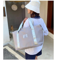 Bolsa De Diaper Para Mamá PANGDUBE Grande 41*40*21cm Con Ampliable De 12cm Resistente Al Scratch Y Al Agua Para Bebé Estilo Tote Bag Cierre De Cremallera Material PU/PVC - details 13