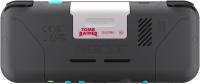 CONSOLA EVERCADE EXP-R NEGRA + Evercade Tomb Raider Collection 1 - Nuevo a Estrenar - PAL España - details 3