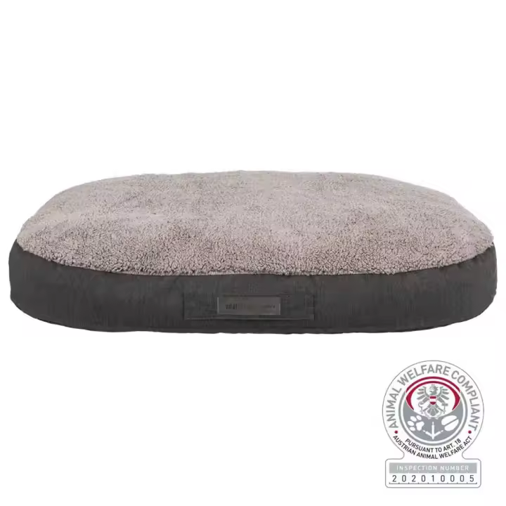 Trixie Almohada Vital Bendson 100x70 Cm - 1