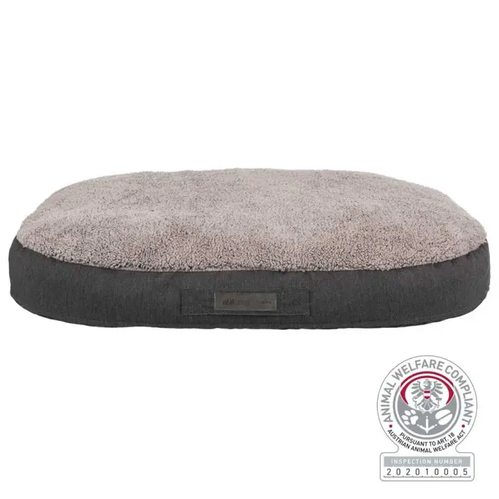 Trixie Almohada Vital Bendson 100x70 Cm - 1