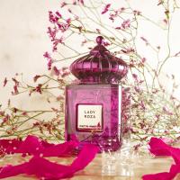 LADY ROZA EAU DE PARFUM For Women- Matin Martin - details 2