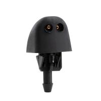 1 Par De Jets De Lavaventanas Delanteros Para Renault Vauxhall Vivaro Trafic Primastar Accesorios De Coche 93160047 7700823915 - details 1