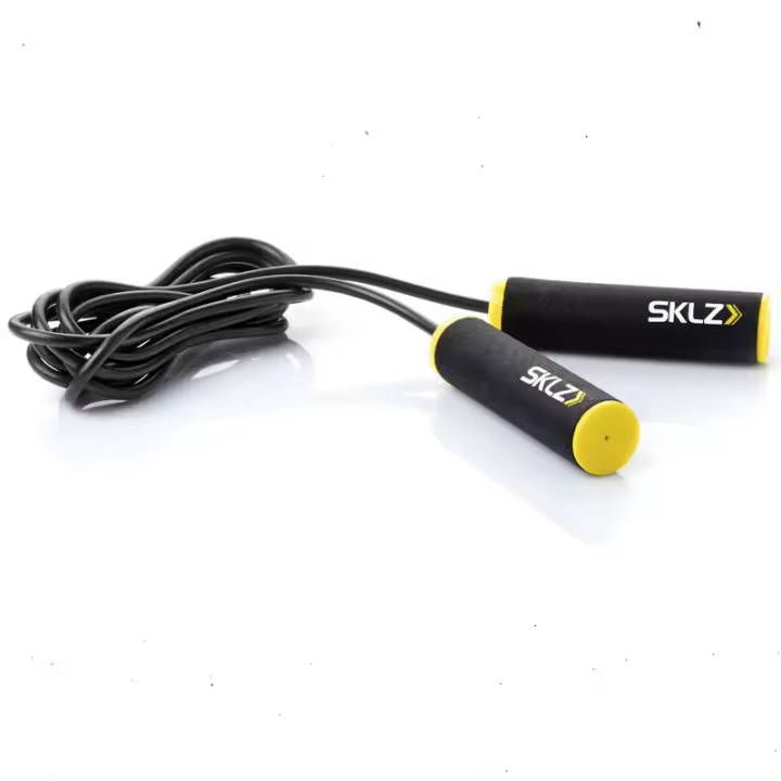 Cuerda de saltar SKLZ - 1