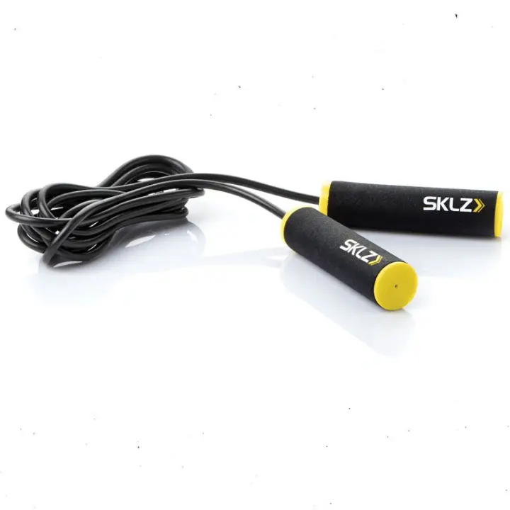Cuerda de saltar SKLZ - 1