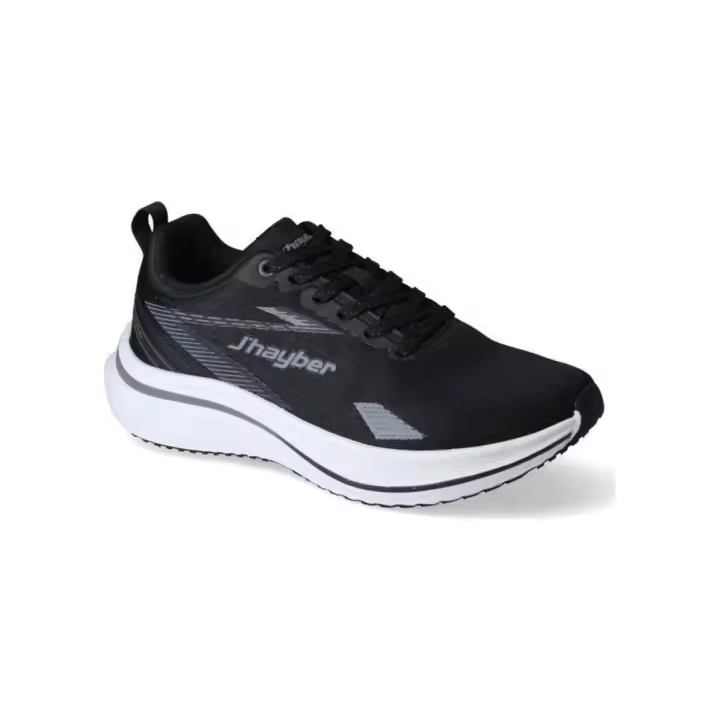Zapatillas Hombre J'hayber Ranca Za450526-200 Zapatillas Running De Hombre J'hayber - 1