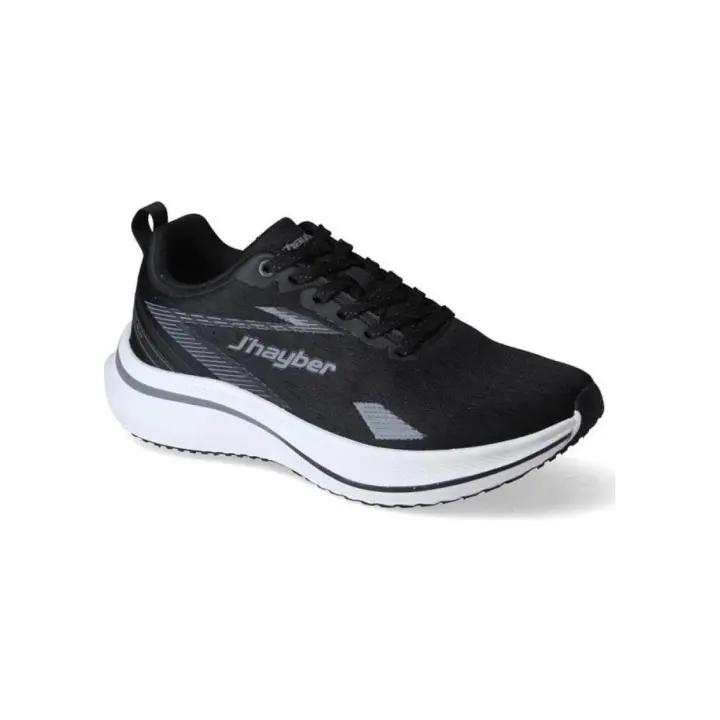 Zapatillas Hombre J'hayber Ranca Za450526-200 Zapatillas Running De Hombre J'hayber - 1