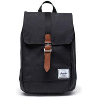 Bolso Bandolera Herschel Retreat Sling 5L – Black - details 0