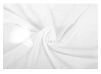 Pantalones De Fitness Para Hombre SELUDEE Sportswear Elasticos Compresion Tights De Malla Para Gimnasio Y Correr - details 9