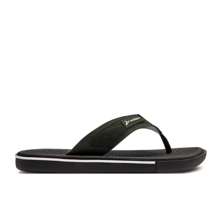 CHANCLAS RIDER SPIN-44 EUR - 1