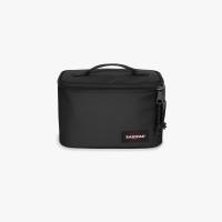 EASTPAK EK0A5B9G008 Complementos niña 29587 23I PORTA TAPERS NEGRO - details 3