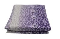 Colchas Mommata - Diseños Morado Exclusivos para un Dormitorio Con Estilo y Confort. - details 3