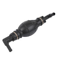 Bulbo Preinjection De Combustible Para Nissan Navara D40 Pathfinder R51M YD25DDTI Pieza De Repuesto De Automóvil - details 7