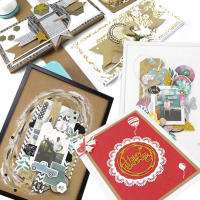 Cortadora De Papel Mini Guillotina 6 Pulgadas (152mm) Máquina De Corte Para Escritorio Para Manualidades Fotos Tarjetas Scrapbooking - details 5