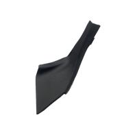 Cubierta De Cubierta Del Limpiaparabrisas Del Ángulo Del Parabrisas Delantero Para Toyota Land Cruiser Prado 150 LC150 FJ150 2010-2017 Pieza De Repuesto Original 53866-0G010 - details 1
