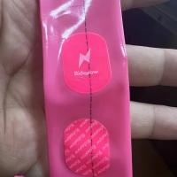 Tubo Interno De Bicicleta RideNow 36g Ultraligero TPU Para Carretera 700x18-28 Con Set De Reparación Válvula Francesa Longitud 45/65/85mm - details 7