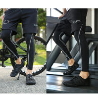 Zapatillas De Agua Para Hombre Verano Zapatos Nudos Cremallera Deslizante Secado Rápido Deportes Acuáticos Yoga Natación Ejercicio - details 4