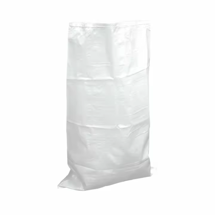 SACO OBRAS RAFIA 50KG 60x100CM - 1
