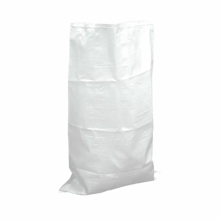 SACO OBRAS RAFIA 50KG 60x100CM - 1