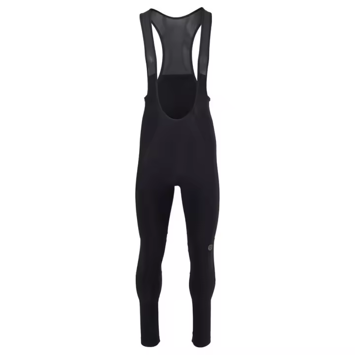 Agu Culote Largo Light Essential Negro Hombre Adulto - 1