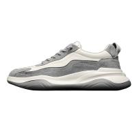 Casual Sneakers Designer shoes  Men Sports Running Shoes Women Outdoor basketball White Breathable Flat Walking Trainers shoes - details 6