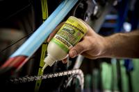 X-Sauce - Cera Ecolube para Cadenas con Teflon 125ml - Lubricante Biodegradable - details 3