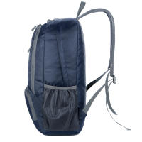 Mochila Plegable Y Ligera Para Hombres Y Mujeres Impermeable Y Packable Para Viajes Al Aire Libre Senderismo Ciclismo Camping Bolsa De Hombrosdetails 40