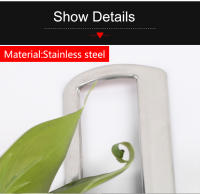Pompa De Luz De Ojo De Búho Para Toyota Corolla E210 2019-2024 Panel De Control De Ajuste De Faros Acero Inoxidable - details 3