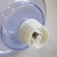 Dispensador Automático De Alimentos Y Agua Para Mascotas 3.8L Gran Capacidad Para Gatos Y Perros Cuenco De Bebida Con Dispensador De Agua - details 15
