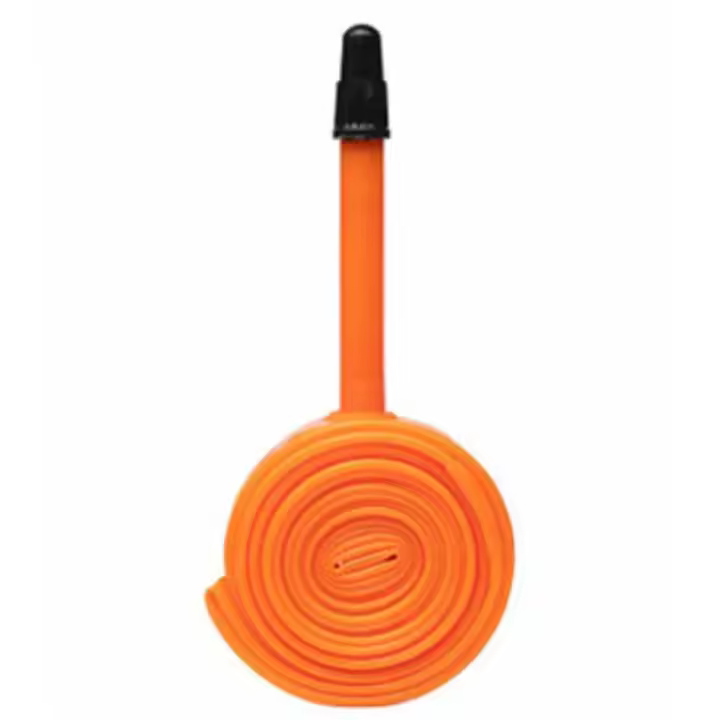 Tubolito Cámara Bmx Schrader 42 Mm - 1