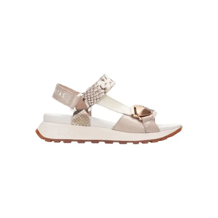 Hispanitas Sandalia Maui multi - 1
