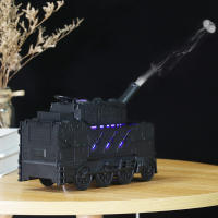yx-2101black(15).jpg