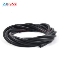 Conector De Tubo De Limpiaparabrisas Tipo Y Recto Para Coche Accesorios De Automóvil Conector De Rama De Lavadora De Parabrisas Pie De Tubo De Limpiaparabrisas - details 16