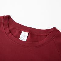 Camiseta De Algodón Para Hombre 2024 Deportiva De Running Y Gimnasio Con Mangas Cortas Secado Rápido Elasticidad Top Para Entrenamiento - details 6