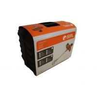MEZCLADOR B1700 1700W Ø140MM + MALETIN  SIRL - details 2