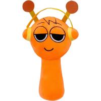 Muñeco De Peluche Sprunki 20cm Incredibox Juguete De Peluche Para Niños Almohada De Dibujito Animado Regalos De Cumpleaños Y Navidad Unisex Relleno De Algodón PP - details 7