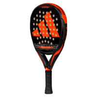 Pala de pádel Adidas Sport Adipower Ctrl Team 3.3 2024 - details 1