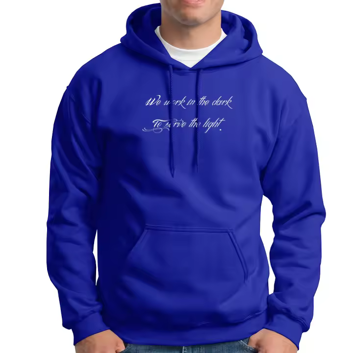 Sudadera con capucha Assassins Creed. Ezio. Desmond. Edward. Connor. Lucy. Arno. Altair. William. Varios colores. Todas las tallas. - 1