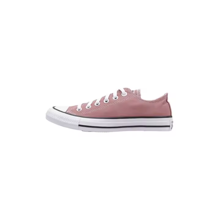 Converse CHUCK TAYLOR ALL STAR  Deportivas Planas Unisex Rosa - 1