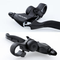 ZOOM DB680 Freno De Disco Para MTB De Mecanismo De Calipero Doble Sistema De Frenado Por Línea Tamaño 11*11*8CM - details 17
