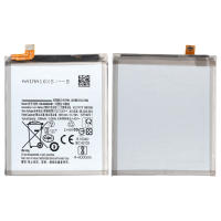 Batería Genérica De Repuesto  EB-BG988ABY Compatible con Galaxy S20 Ultra  (SM-G988F) / Galaxy S20 Ultra 5G (SM-G988B)  / Capacidad 5000 mAh. / Nueva Fabricación. - details 0