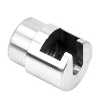 Adaptador De Reparación De Dientes M10 Para Martillo De Deslizamiento Y Tabla De Extracción Herramienta De Reparación De Dientes Sin Pintura Kit De Eliminación De Golpes De Nieve Para Coche - details 1