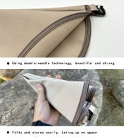 Adaptador De Conexión Para Tienda De Camping Duradero Aparato De Conexión De Tarp Para Awning De Exterior Canopy Refugio Con Cordón De Hombre Accesorios De Tienda - details 3
