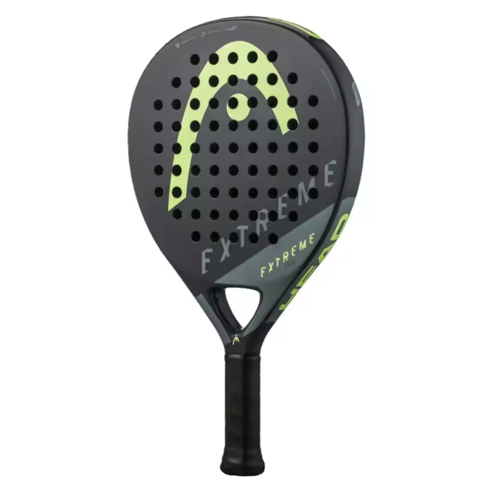Head Evo Extreme 2023 - 1