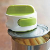 Aguja De Botella Manual De Acero Inoxidable Portátil Dispositivo Multifuncional De Cocina Para Abrir Botellas Y Tapones - details 7