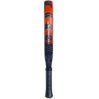 Pala Babolat Viper 2023 - Potente y Precisa - details 2