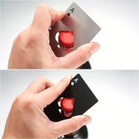 10pcs Apertabotellas De Acordeón De Espadas Para Monedero Y Bolsillo Metal Abrebotellas De Cerveza Para Invitados De Boda - details 1