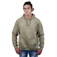 Superb-Sudadera con Capucha de manga larga Real Pandemic SO-SPRB02S para Hombre