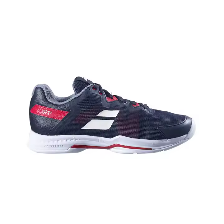 Babolat Sfx3 Ac M 30s23529 2017 - 1