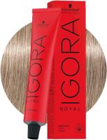 9-1 Extra Hellblond Ceniza 60 Ml Schwarzkopf - details 0