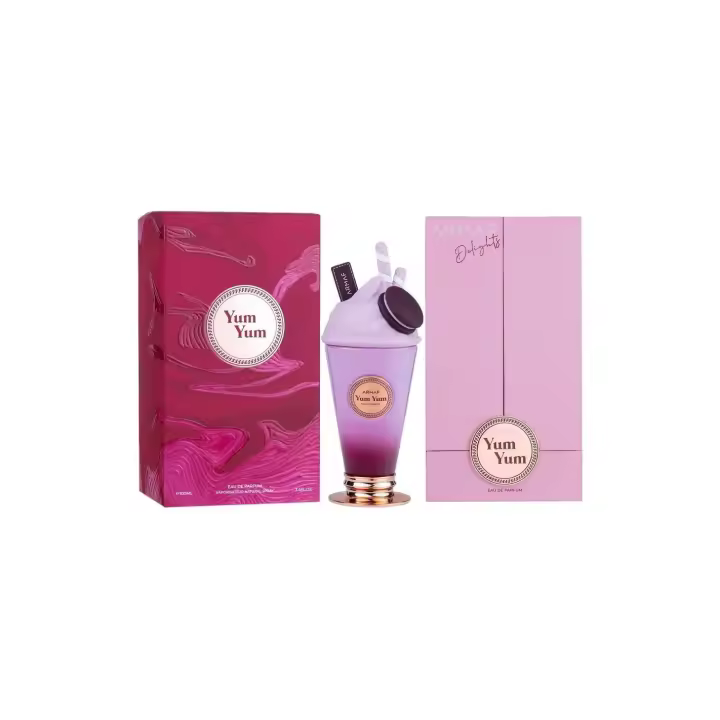 Armaf Yum Yum Eau de Parfum para Mujer 100 Ml   ***NOVEDAD*** - 1
